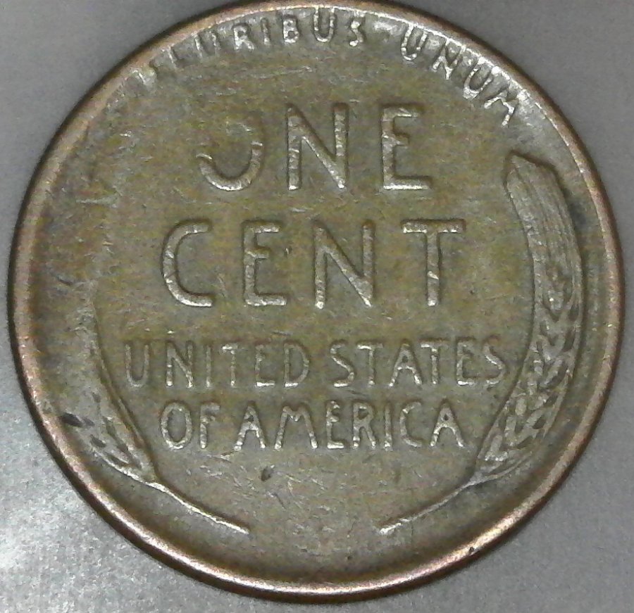 1952-LWC-:-Correction---Thinned-/-Tapered-Planchet-Error