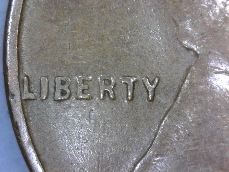 1940-LWC-:-Thinking-This-Is-Possibly-A-DDO?