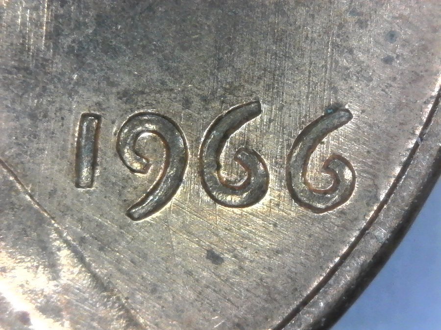 1966-LMC-:-Die-Gouge-OBV---Clash-Rev