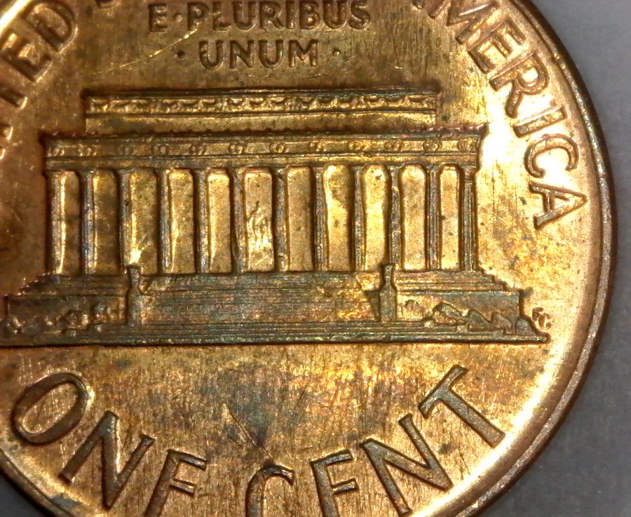 1966-LMC-:-Die-Gouge-OBV---Clash-Rev