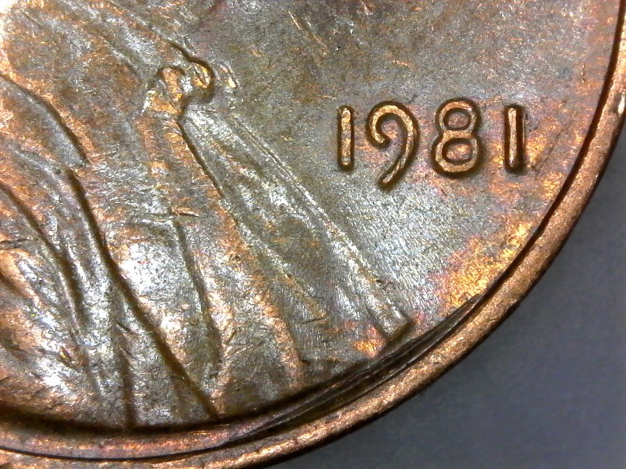 1981-LMC-:-What-Is-This-Error-Below-Lincoln's-Bust?