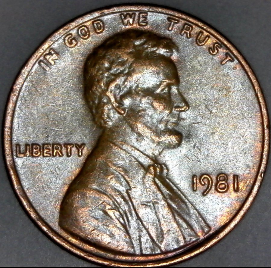 1981-LMC-:-What-Is-This-Error-Below-Lincoln's-Bust?