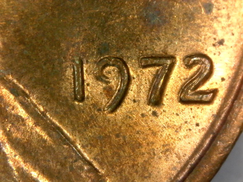 1972-LMC---Slightly-Mad...need-Opinions-On-Doubling?