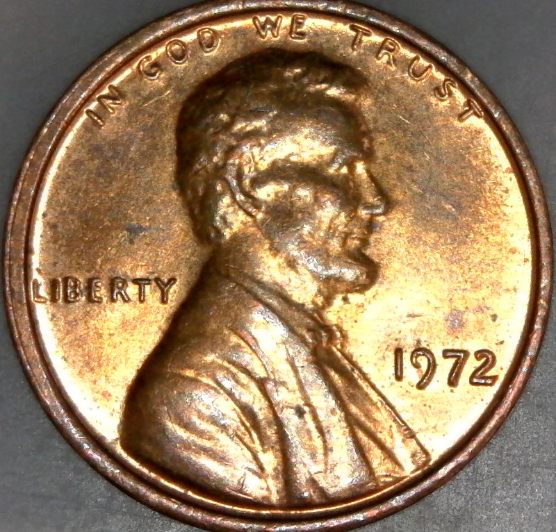 1972-LMC---Slightly-Mad...need-Opinions-On-Doubling?