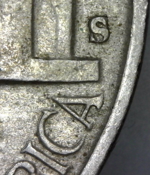 1941-S-Nickels-:-Need-Some-Help-Looking-At-The-Mint-Marks