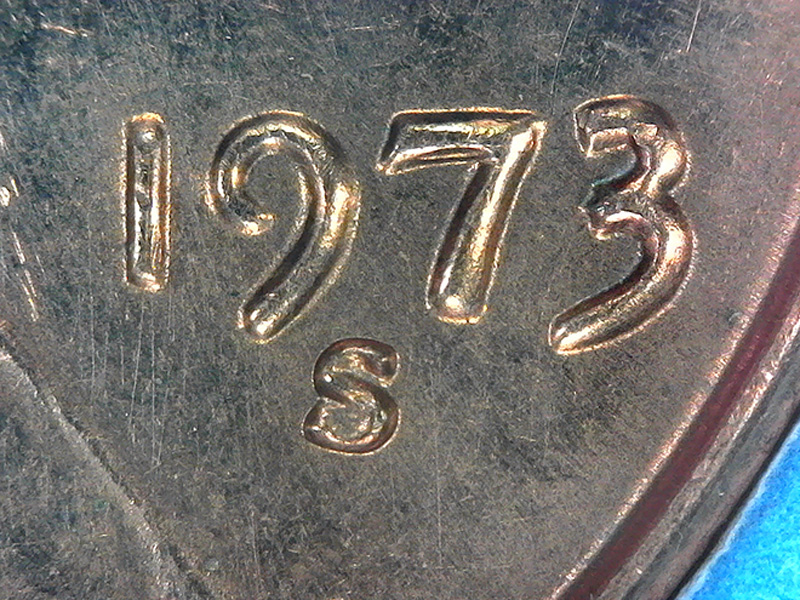 1973-S-LMC_i-Swear-I-See-Doubling-On-The-Date...-But-No-DDO-Match?