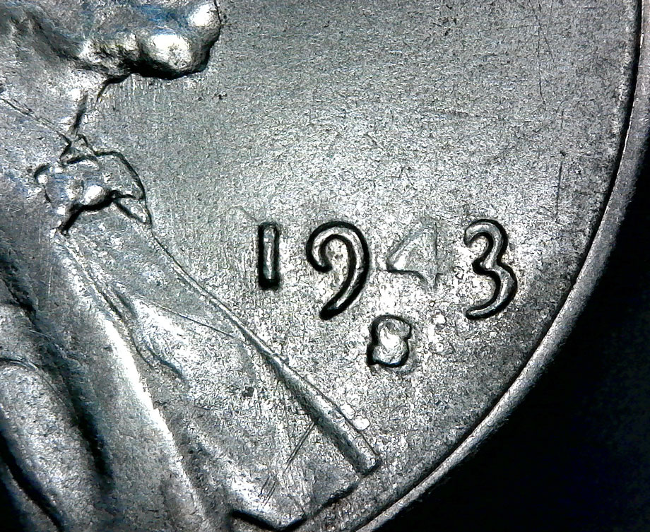 1943-S-LWC-:-Is-This-A-Grease-Error-On-
