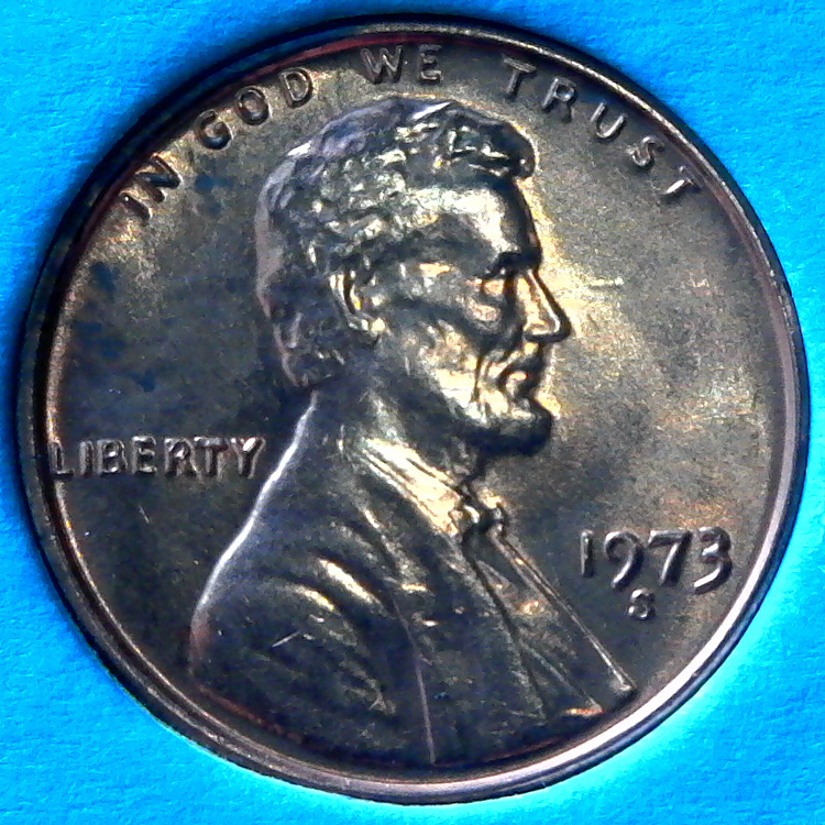 1973-S-LMC_i-Swear-I-See-Doubling-On-The-Date...-But-No-DDO-Match?