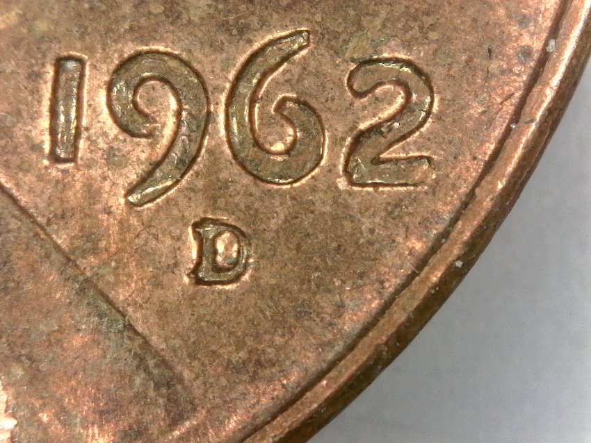 1962-D-LMC-:-Second-Opinion...-Is-This-RPM-007?