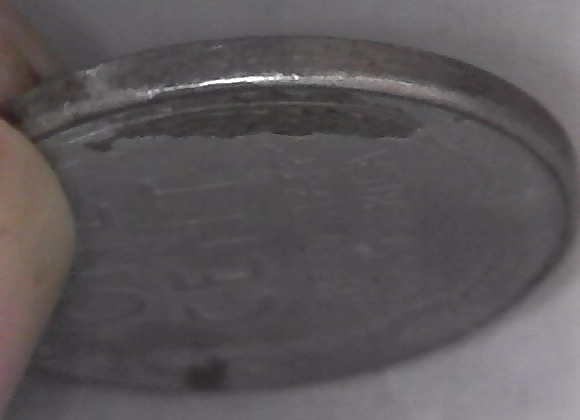 1943-D-LWC-:-Original-Or-Plated?