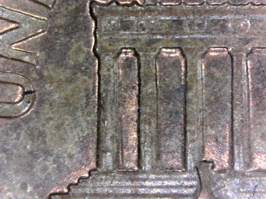 1959-D-LMC-:-Corrected-RPM-W/-REV-Die-Chip-On-12th-Column?