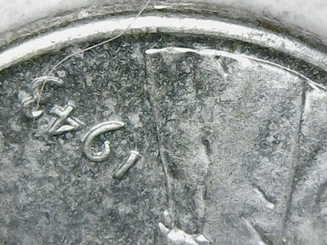 1943-X.fine?-Steel-Lincoln-Penny-Decent-DD-Or-Die-Bumping?