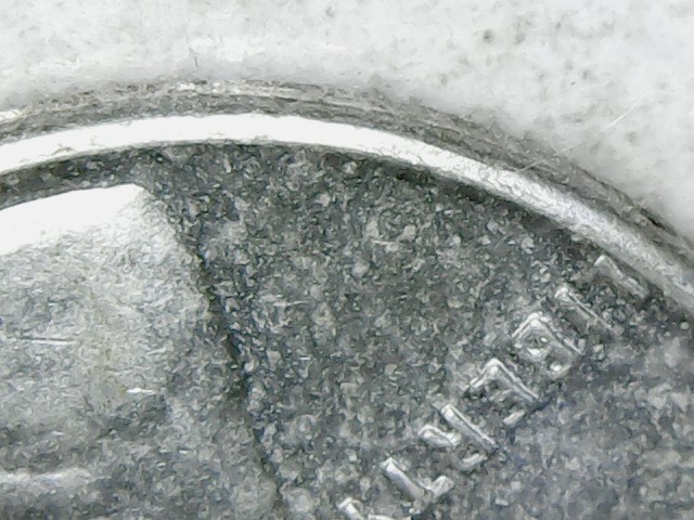 1943-X.fine?-Steel-Lincoln-Penny-Decent-DD-Or-Die-Bumping?