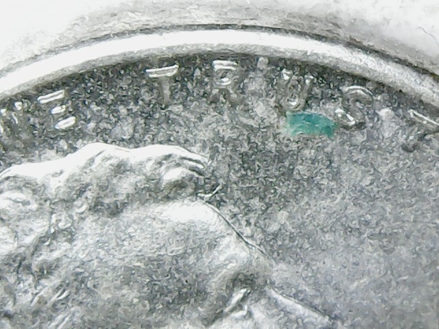 1943-X.fine?-Steel-Lincoln-Penny-Decent-DD-Or-Die-Bumping?