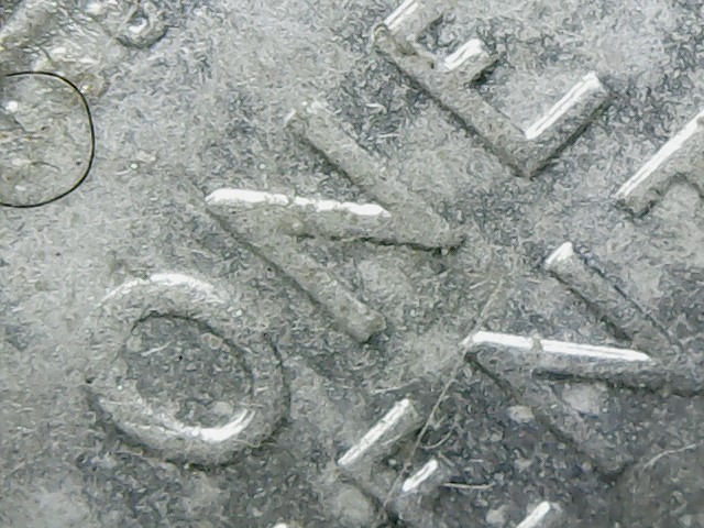 1943-X.fine?-Steel-Lincoln-Penny-Decent-DD-Or-Die-Bumping?