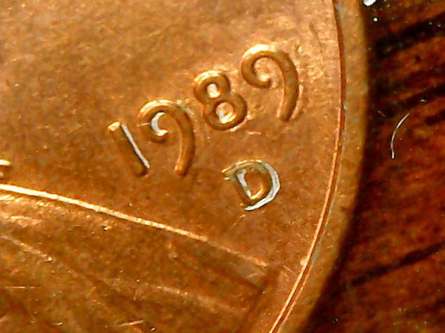 1989-D-LMC-Dd-Plating-Issue-Lovly-Piece-I-Feel
