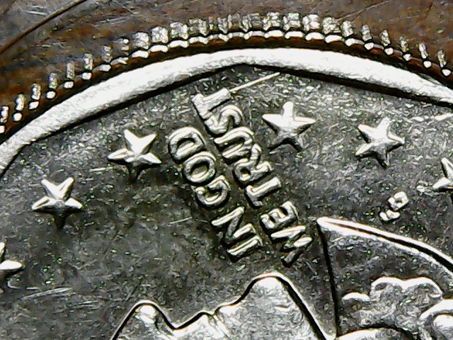 1979-P-Susan-B.-DDO,-DDR?-Or-Normal-Die-Strike