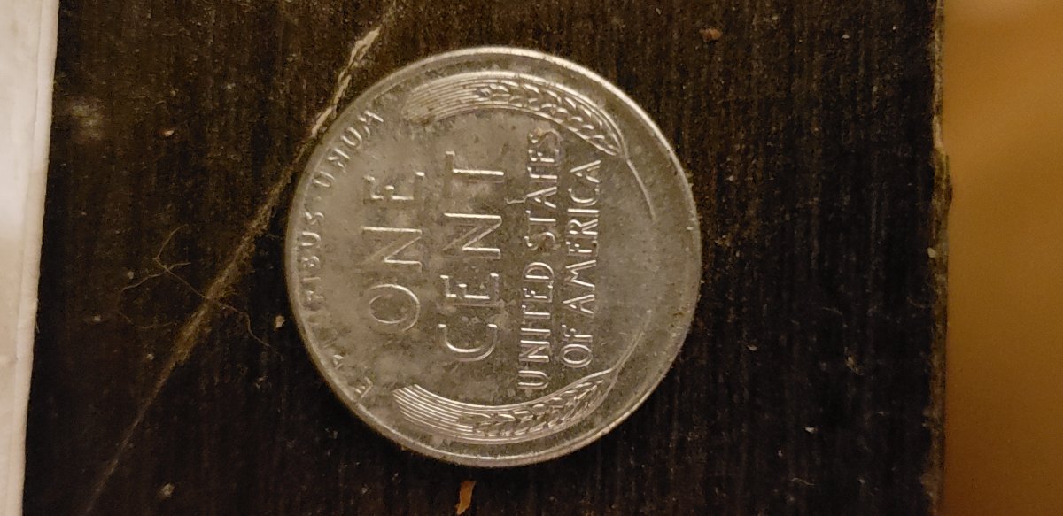 1943-X.fine?-Steel-Lincoln-Penny-Decent-DD-Or-Die-Bumping?
