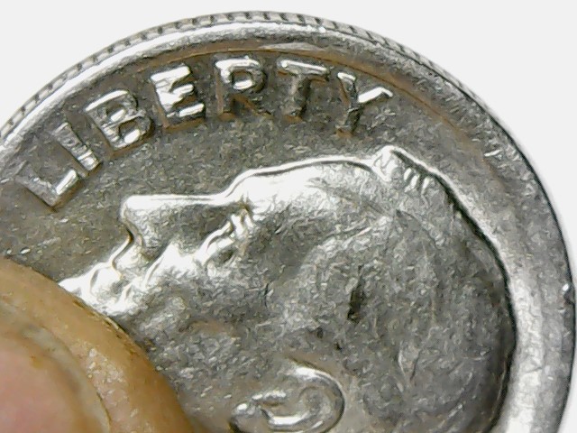 1984-P-Dime-Oval-Die-Struck-MD-Reverse?