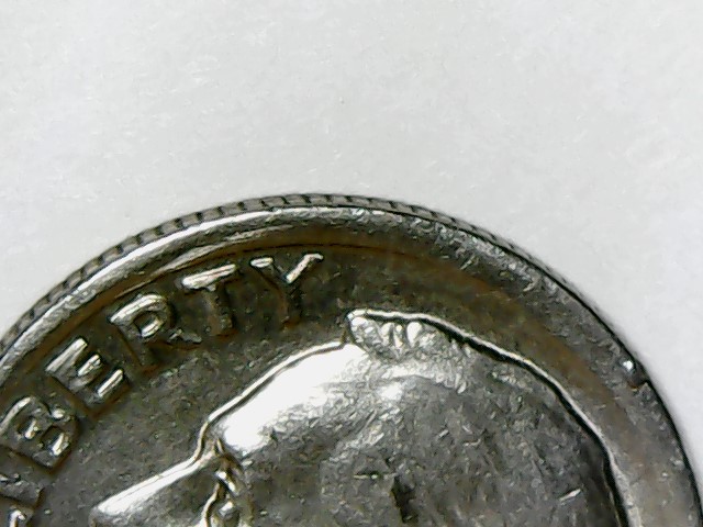 1984-P-Dime-Oval-Die-Struck-MD-Reverse?
