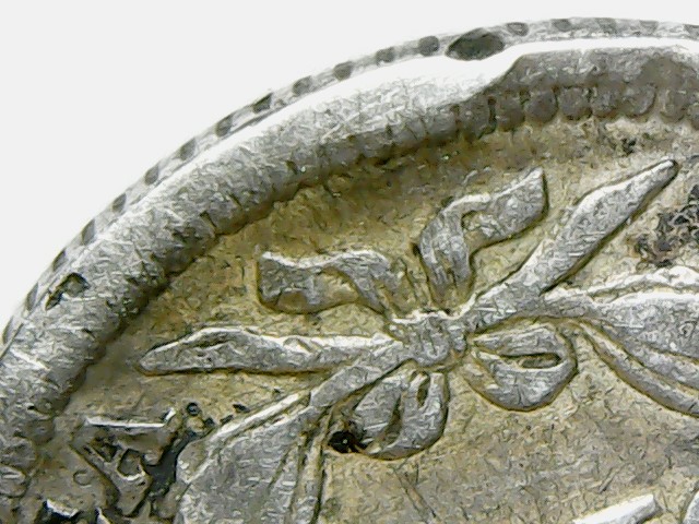 1853-Sl-Half-Dime-Die-Rim-Error?