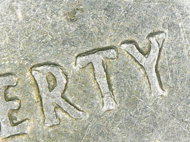 2000-P-Maryland-Quarter,-Clad-Issue?-MD?-Or-PMD?