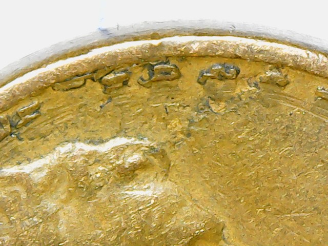 1937-Wheat-Mad-Clash-Error-Or-Fake?