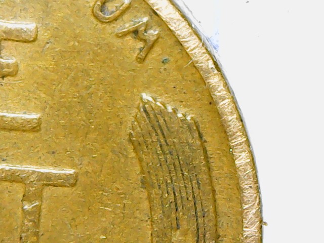 1937-Wheat-Mad-Clash-Error-Or-Fake?