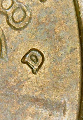 1981-D-Penny-D-In-D-?