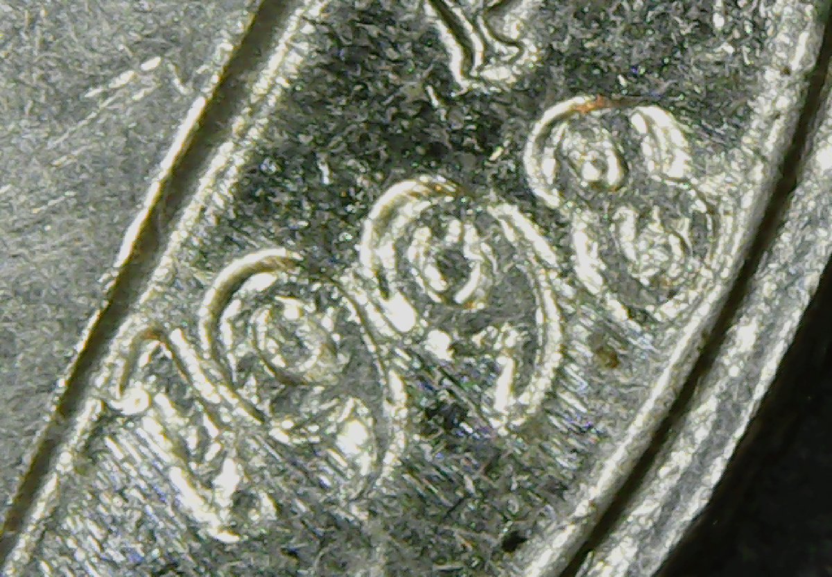 1998-P-Dime-Multi-Class-DD?-With-MD?
