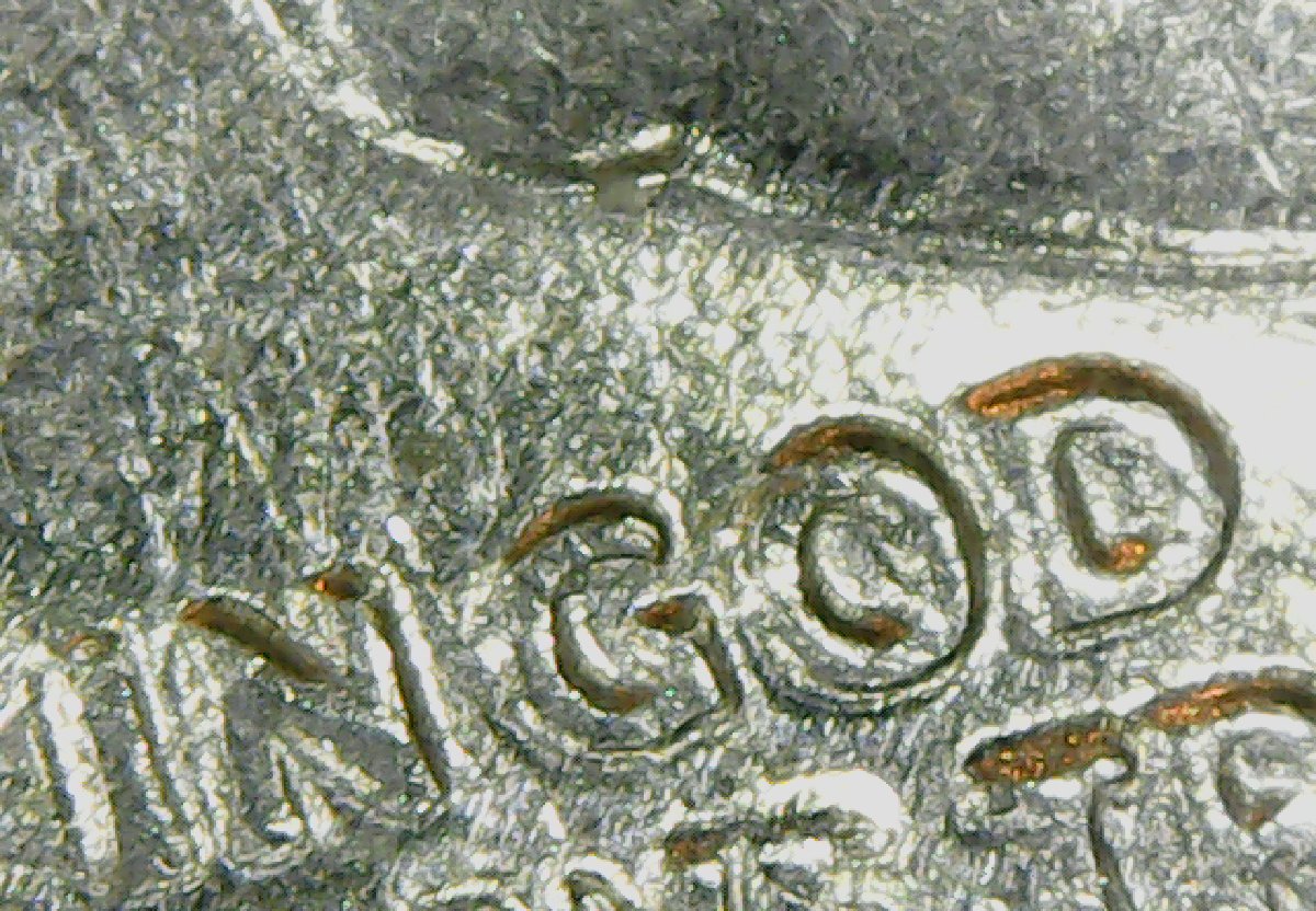 1998-P-Dime-Multi-Class-DD?-With-MD?