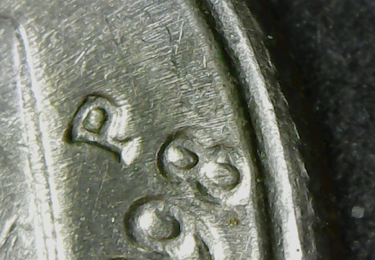 1998-P-Dime-Multi-Class-DD?-With-MD?