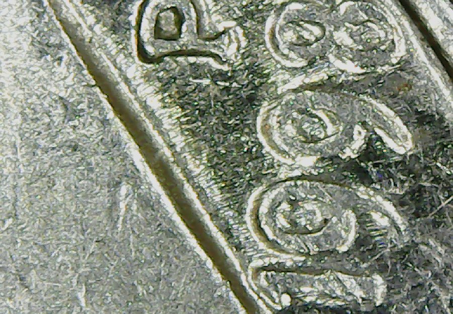 1998-P-Dime-Multi-Class-DD?-With-MD?