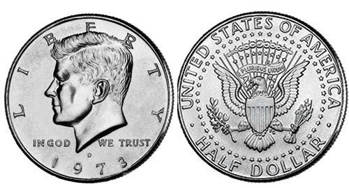 1973-Kennedy,-Hope-I-Got-This-Right---W-Hub-Doubling?