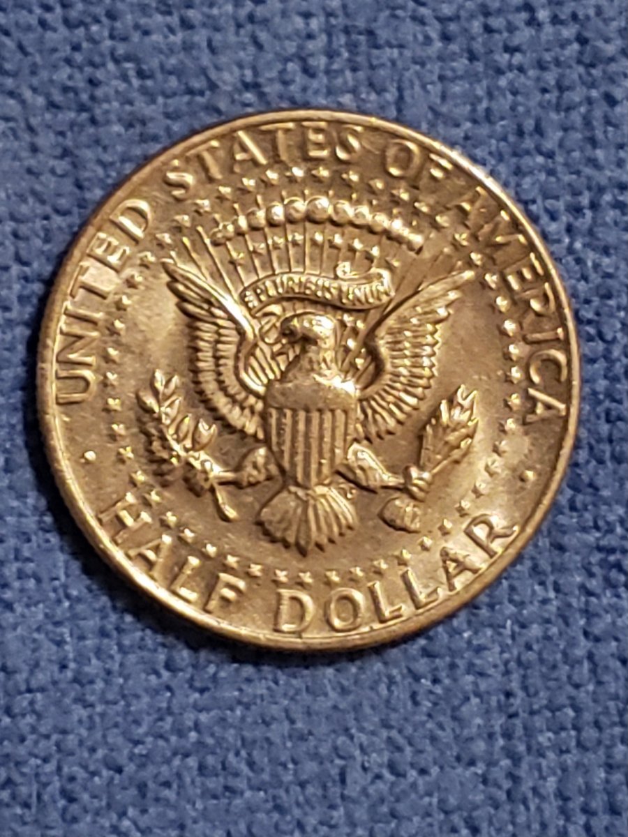 1973-Kennedy,-Hope-I-Got-This-Right---W-Hub-Doubling?