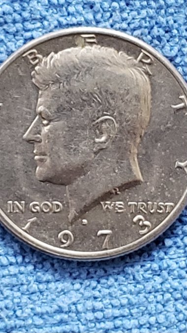 1973-Kennedy,-Hope-I-Got-This-Right---W-Hub-Doubling?