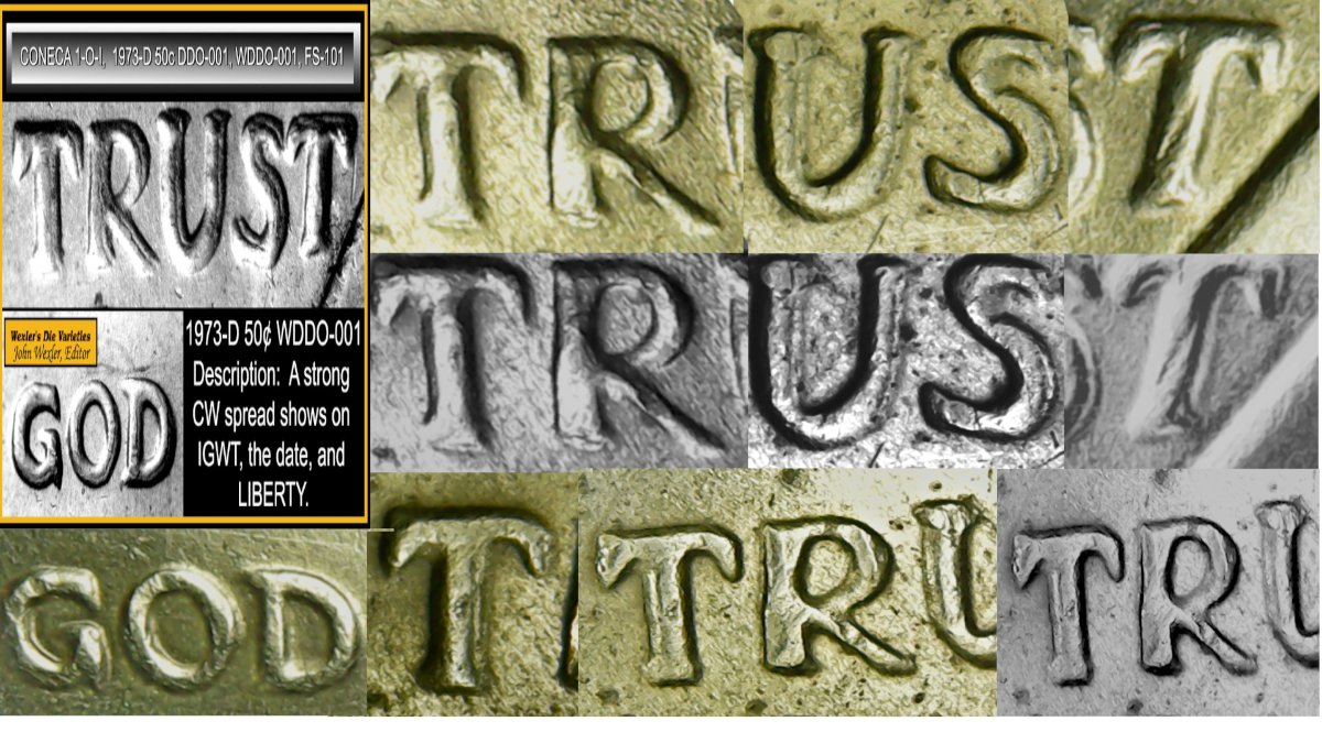 1973-Kennedy,-Hope-I-Got-This-Right---W-Hub-Doubling?