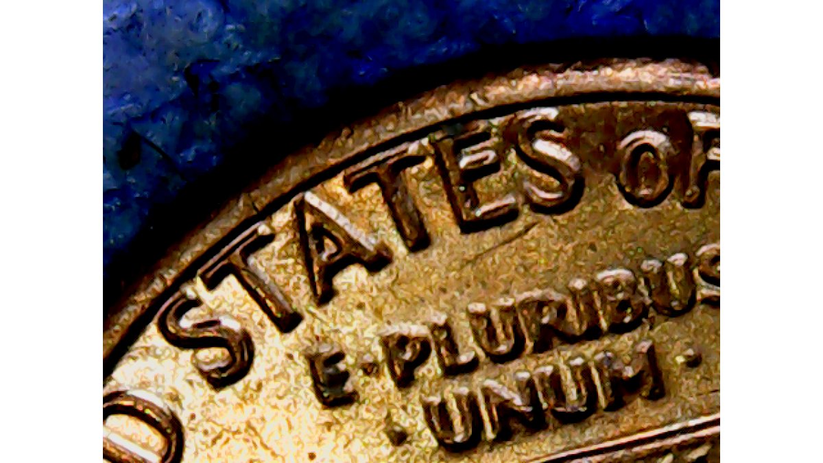 1981-LMC-Questionable-Doubling-On-Reverse-And-Lincoln-And--Memorial
