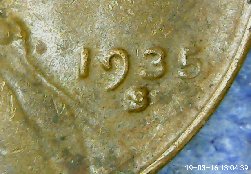 1935-S-Wheat-Penny--S/S/S?