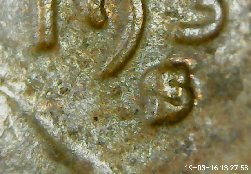 1935-S-Wheat-Penny--S/S/S?