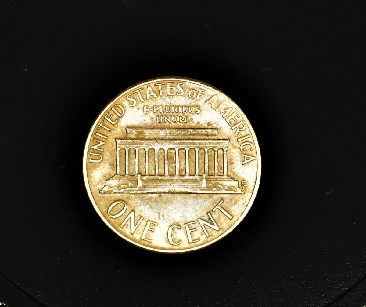 1973-D-LMC-Retained-Die-Crack-Or-Lam-Crack?