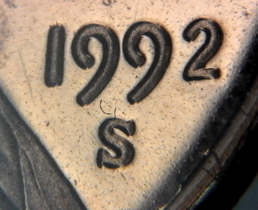 1992-Proof-LMC-Need-Thoughts-DDD?-DDO?-MD?