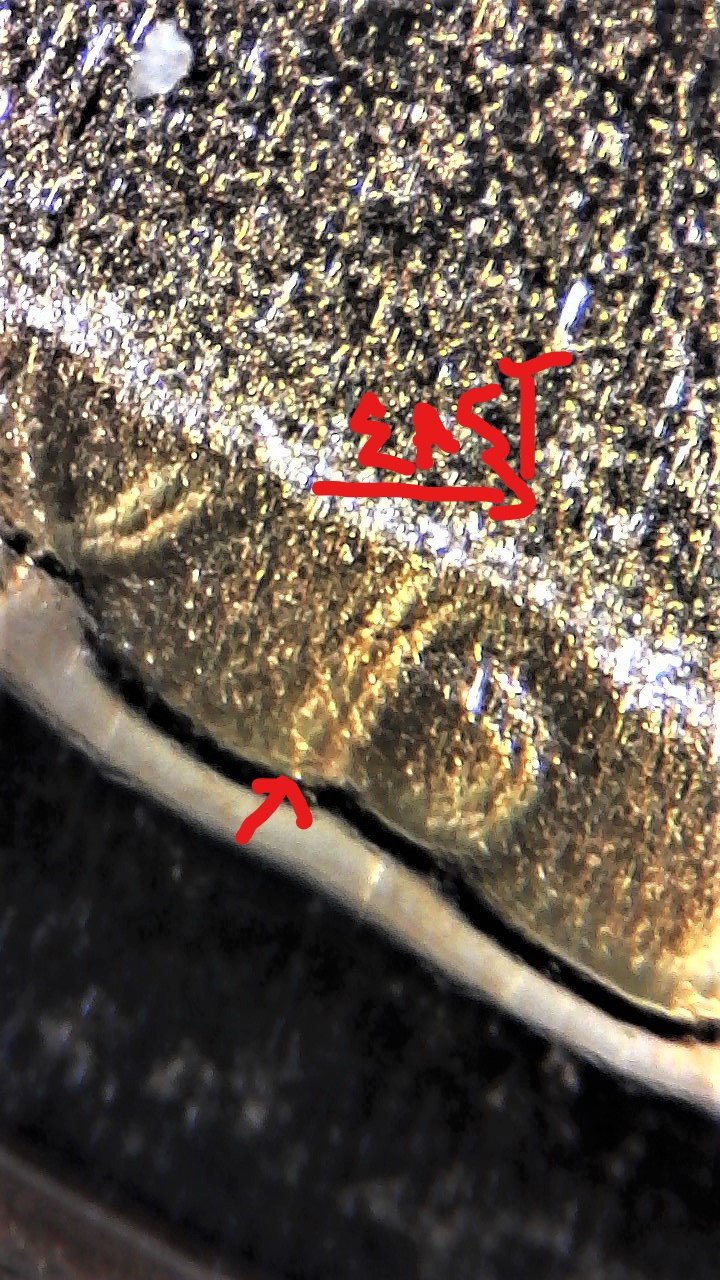 1992-Proof-LMC-Need-Thoughts-DDD?-DDO?-MD?