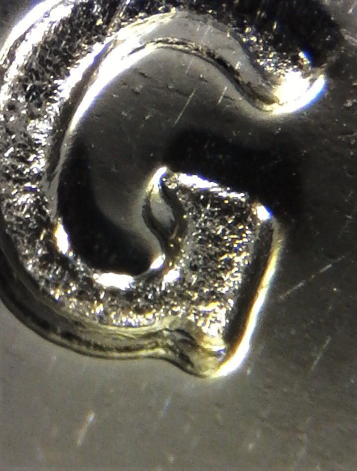 1992-Proof-LMC-Need-Thoughts-DDD?-DDO?-MD?