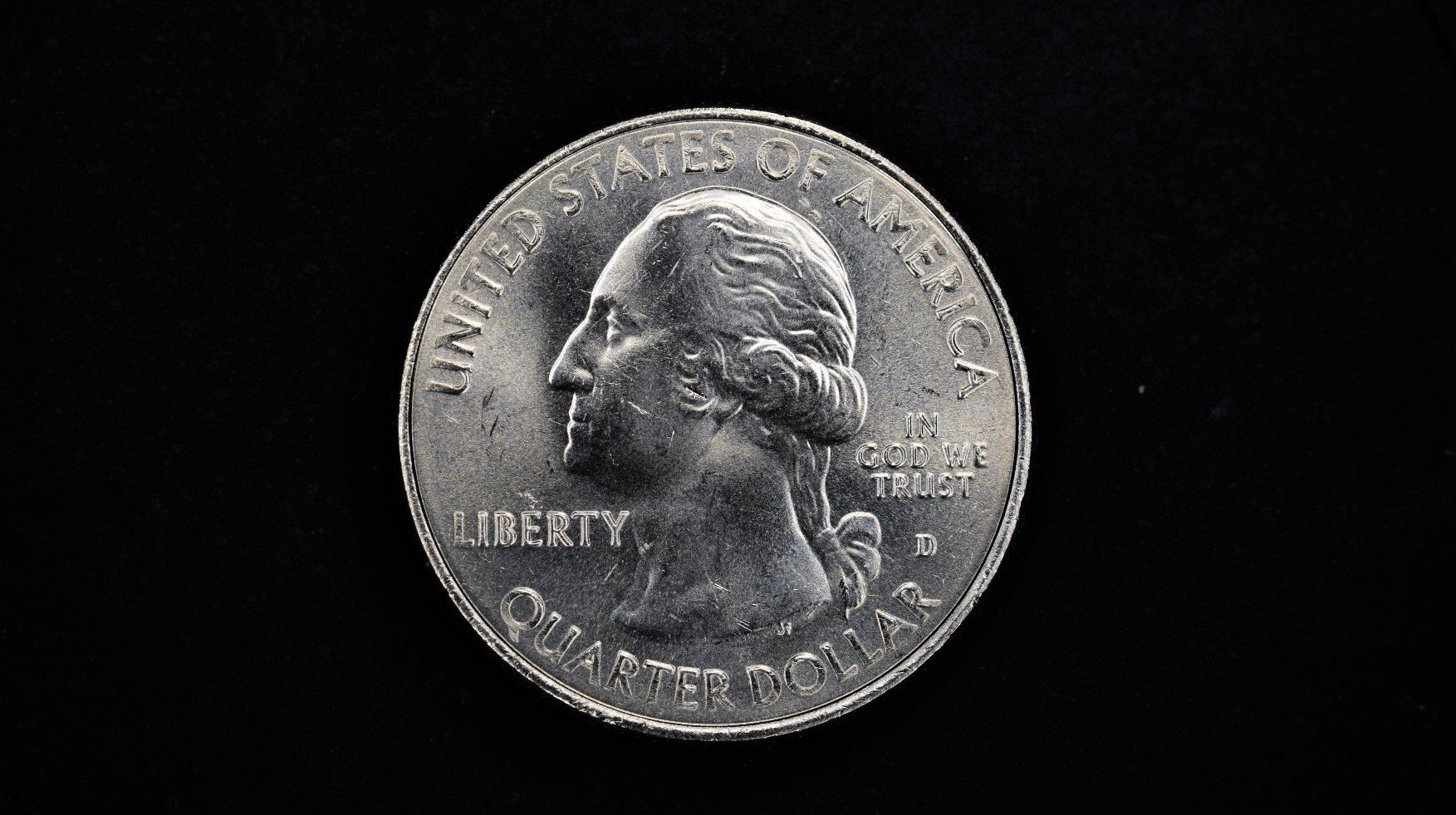 2020-D-Wier-Farm-Headache-Quarter