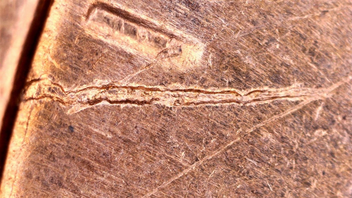 Update-On-Microscopes-Of-Mine-Found-A-Great-One