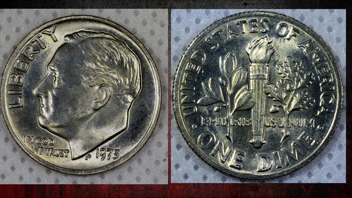 Errmmm-1973-No-Mint-Dime-New-Pics