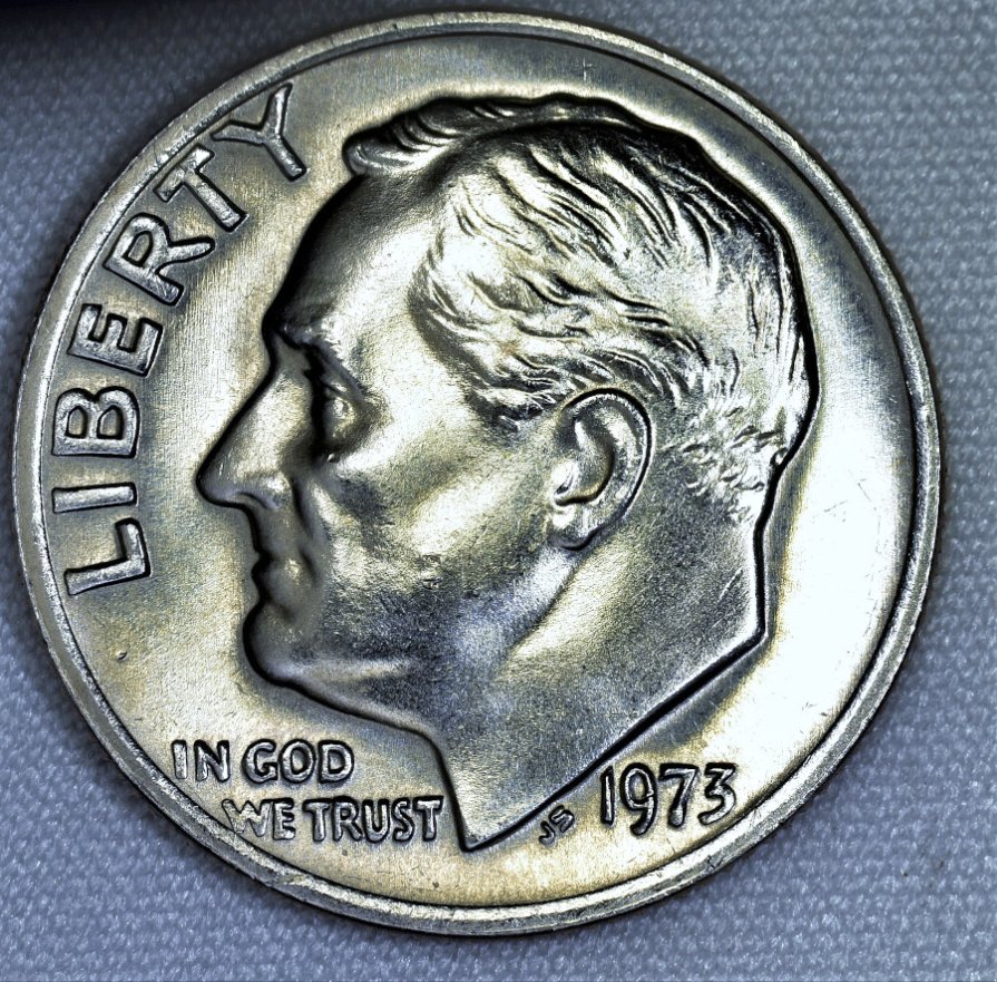 Errmmm-1973-No-Mint-Dime-New-Pics