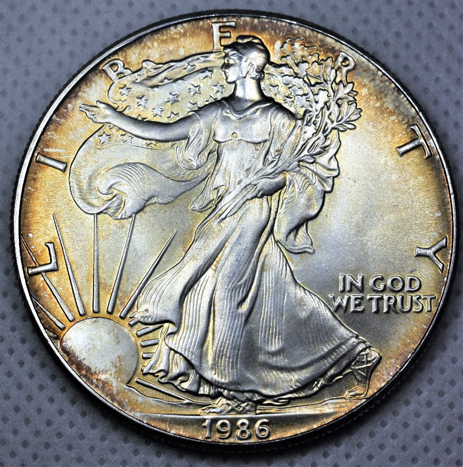 Honest-Opinions-Of-1986-Silver-Eagle-Question.