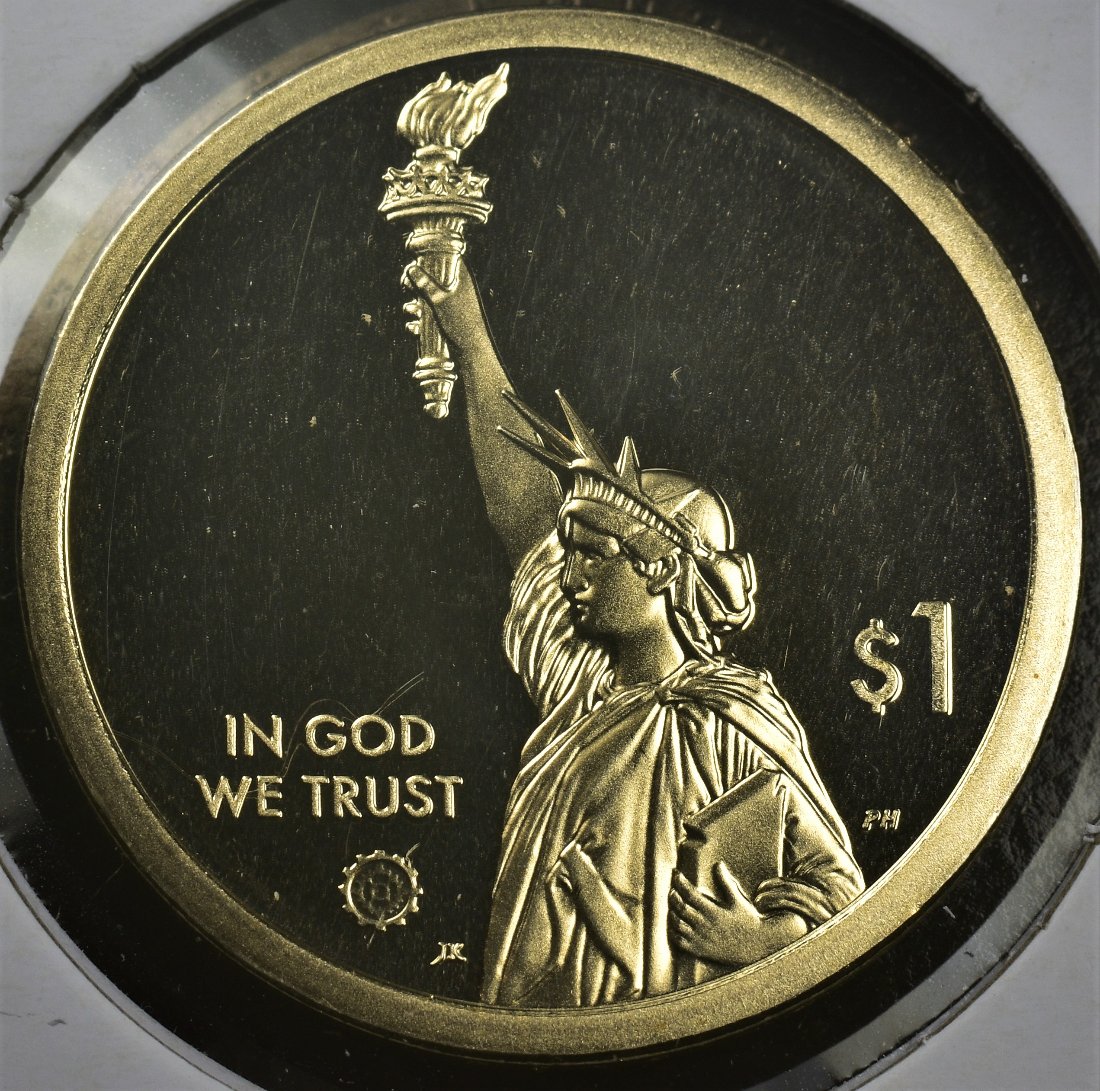 Polio-2019-S-AI-Delware-Dollar-From-That-Lot